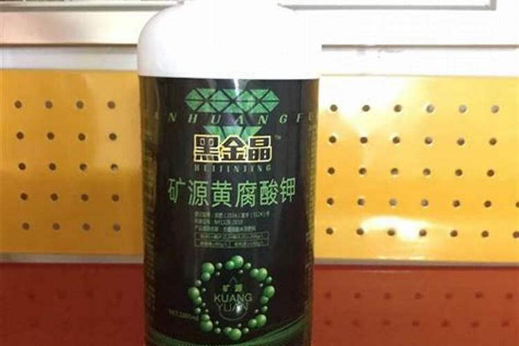 秧田青苔用石灰可以杀死吗？