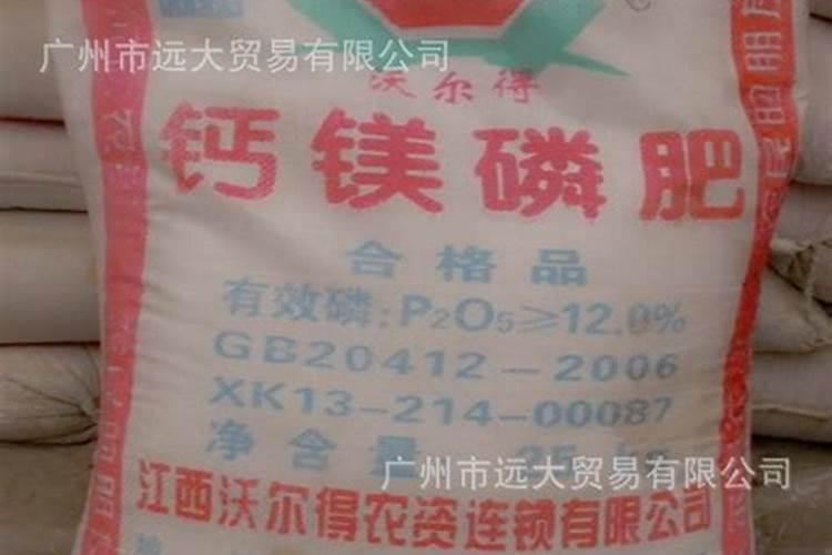 如何切碎地里的整棵玉米秸秆用什么机器