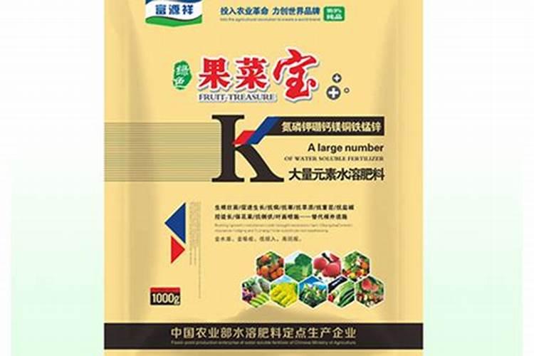 菠菜是被子植物吗