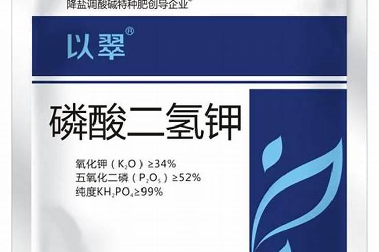 葡萄转色期用高磷肥能行不葡萄上色期用什么肥料好