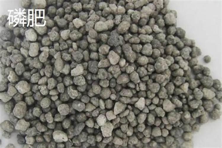 磷化工有着什么样的用途