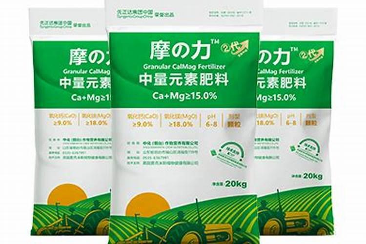 水溶肥一般几天见效