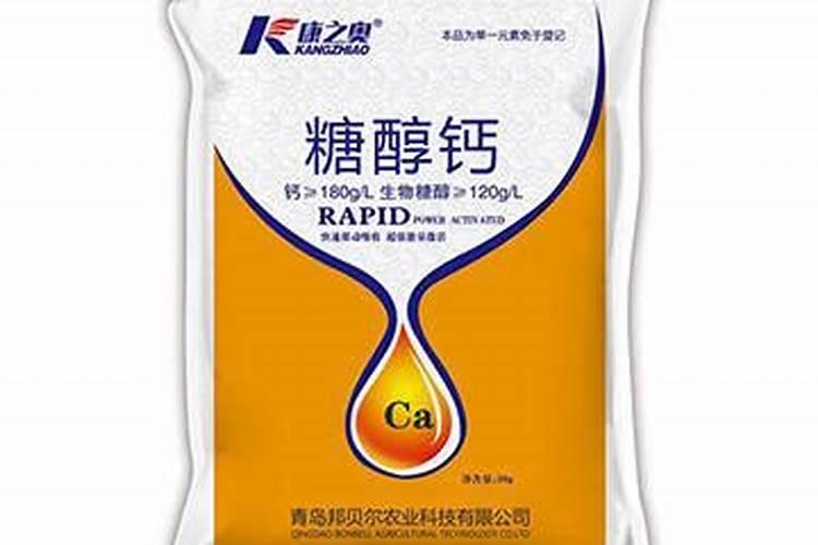 种豆子多久浇水一次 种豆子浇水时间