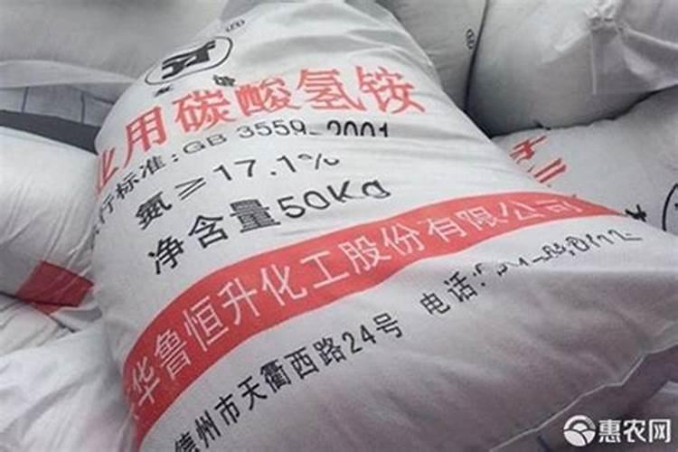 豆子多久浇肥料一次水