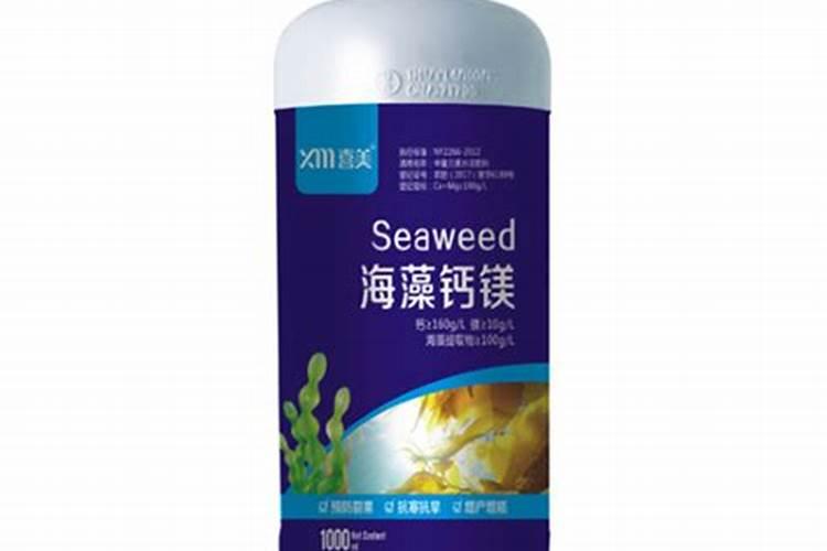 水溶肥可以撒施吗