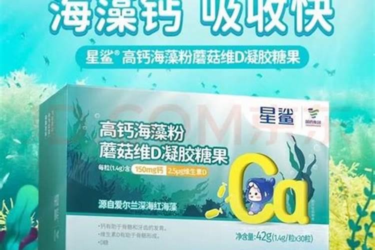 水溶肥怎么用效果好