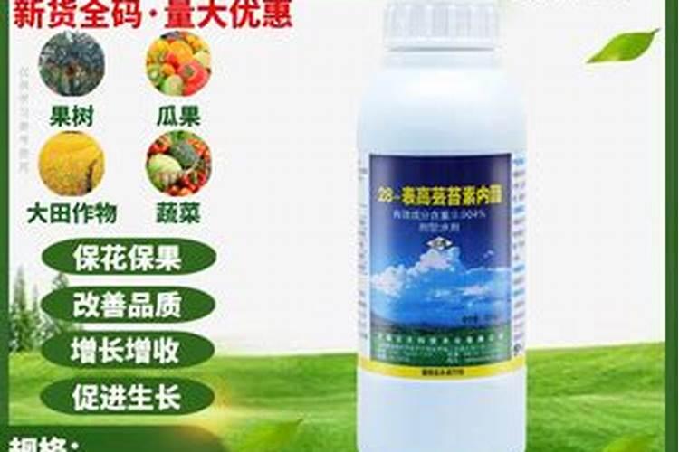 碳酸铵和碳酸氢铵哪个碱性强？碳酸铵中不是有两个铵根吗？