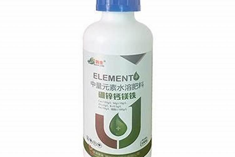 芋头追肥用什么肥料好