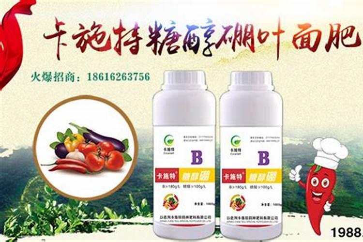 玉米一生需要多少氮磷钾？