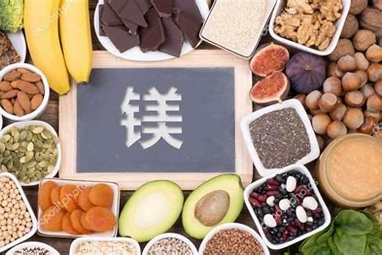 磷钾肥的成分及作用