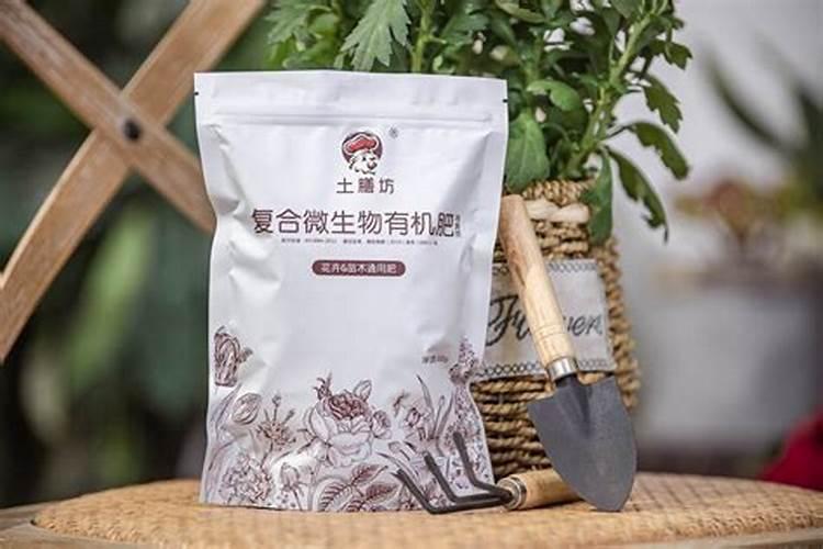 桔子皮肥料适用哪些植物