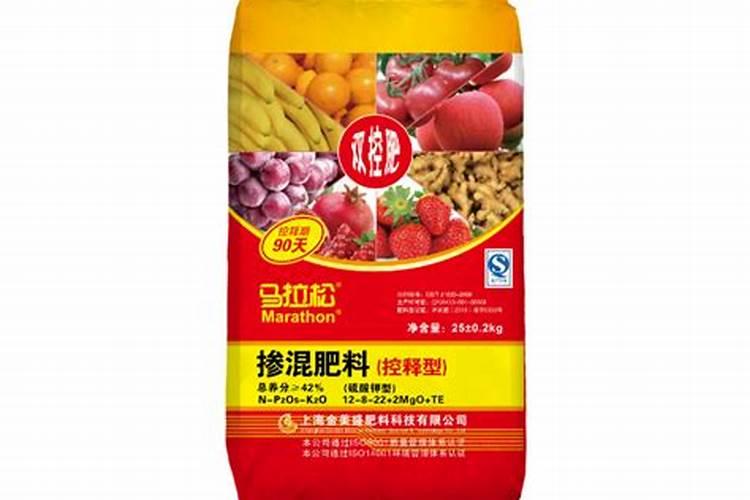 菠菜长花了能不能吃菠菜很小就开花是怎么回事