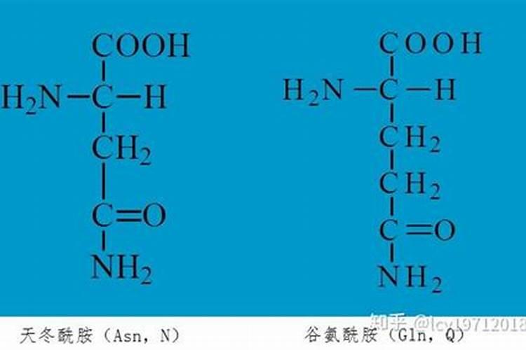 新会柑种植技术 甘平柑橘的种植条件