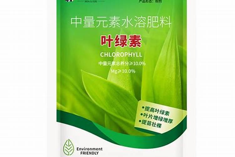 芸苔素使用技巧