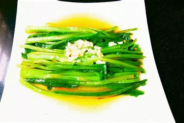 磷钾肥是磷酸二氢钾吗,它们有区别吗