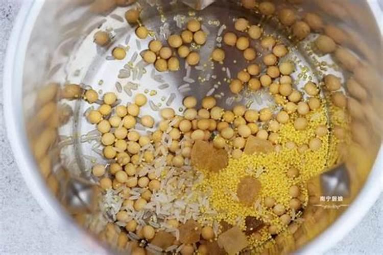 氨基酸膦钾可以和海藻鱼蛋白一起？