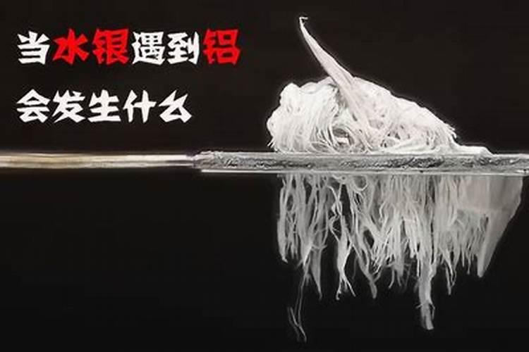 氮磷钾的肥料有哪些