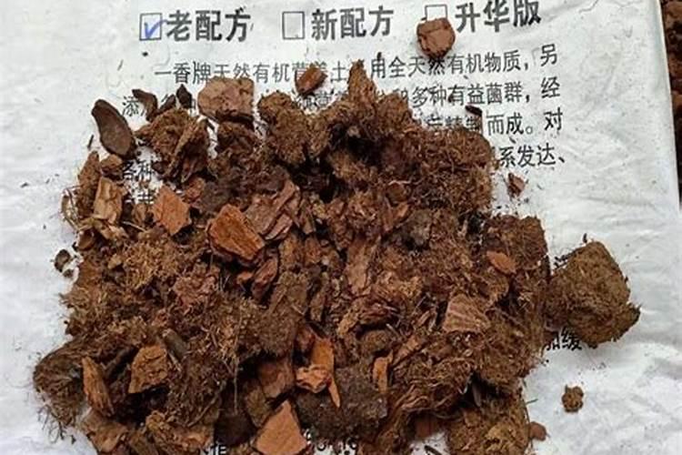 花多多15号适合什么植物？