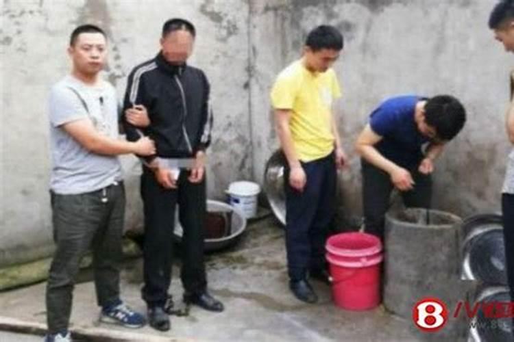 请问复混肥是一种什么肥料？