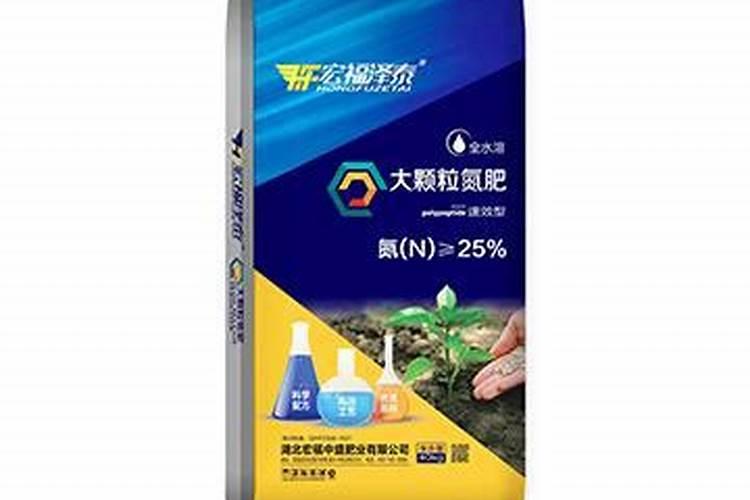 茶花一天是什么时候开花