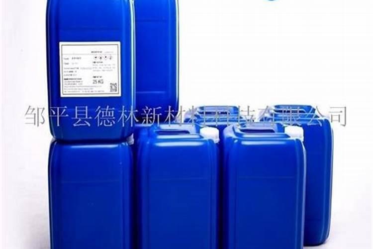 螯合钙和普通钙的区别在哪里