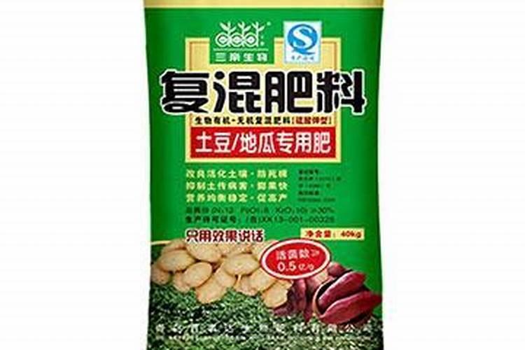 盛果期苹果园如何施肥