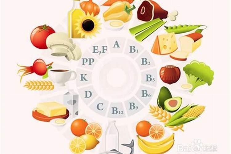 苹果树追肥用什么肥料好