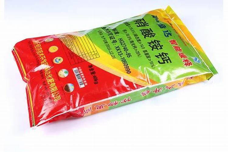 种豆子可不可以撒化肥？