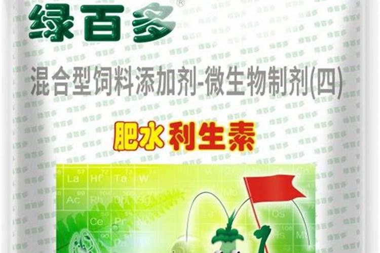 如何给兰花施尿素使其叶子更绿？