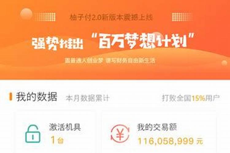 柑橘专用肥料颗粒全年都可以用吗？