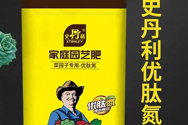 苹果树补钙的叶面肥有哪些苹果树叶面肥一年喷几次都喷什么肥