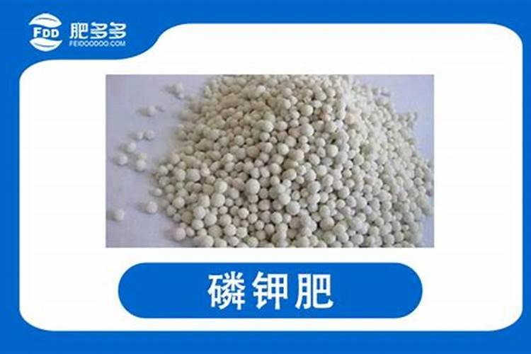 硝酸铵钙镁