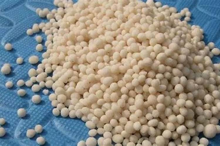 苹果树什么时候用水溶肥,怎么用最好