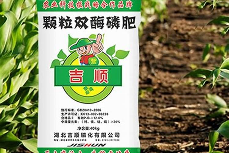 湖北龙祥磷肥怎么样
