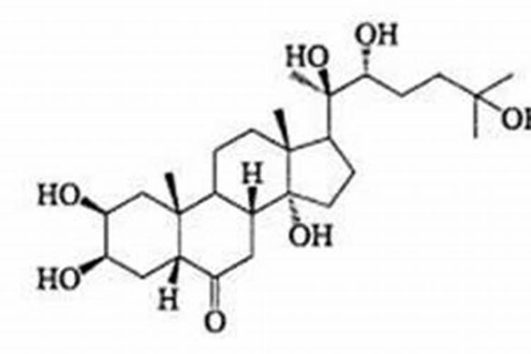 水溶肥料是什么原料做的