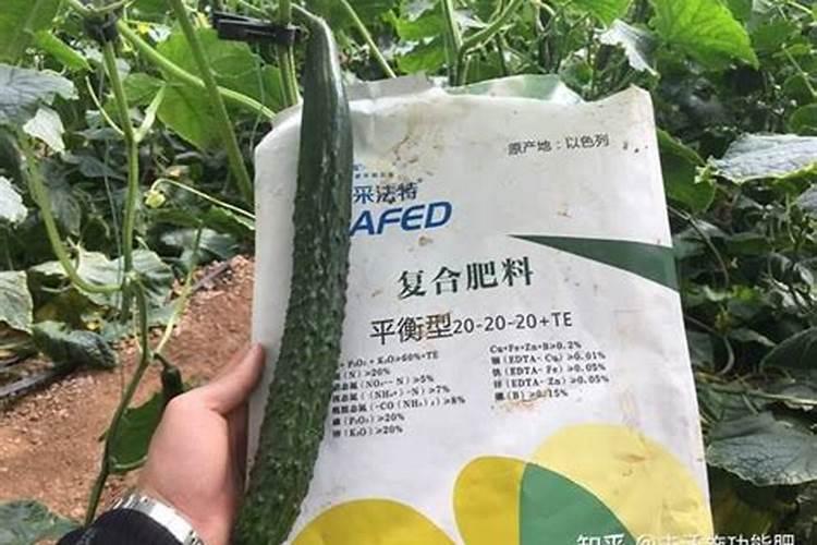硫酸脲复合肥特点,硫酸脲复合肥好吗