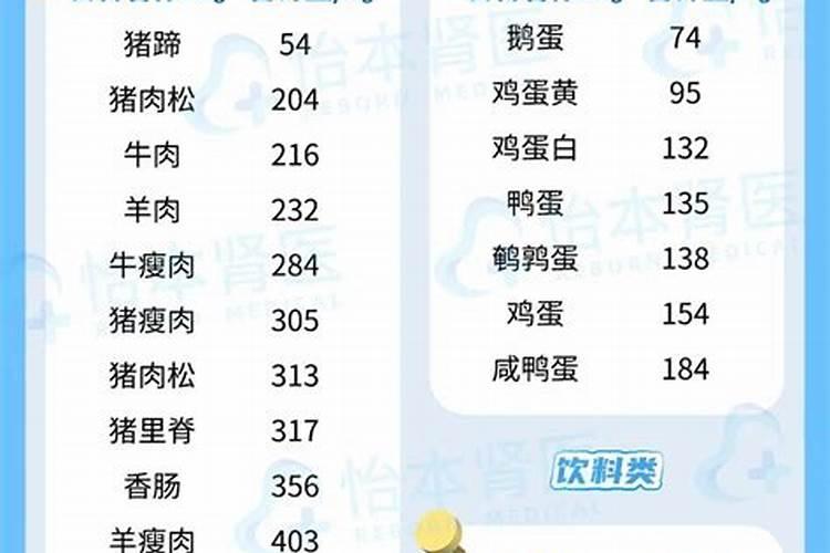 烟台海能生物肥料有限公司怎么样？