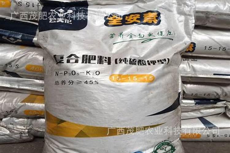 硅对植物生长的效果,如何正确施用硅肥
