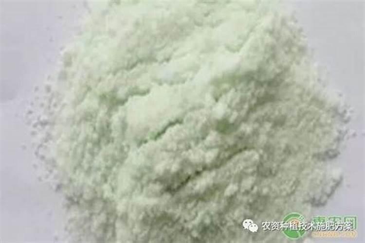说起水溶肥,液体和粉剂究竟哪个效果好？