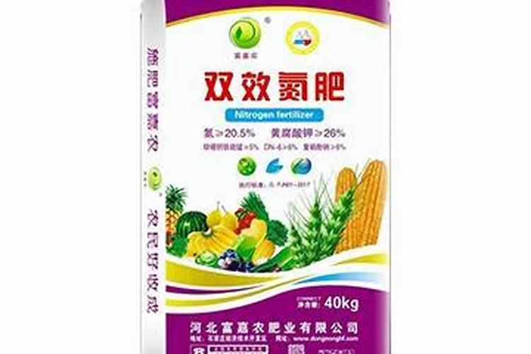 compo是什么公司
