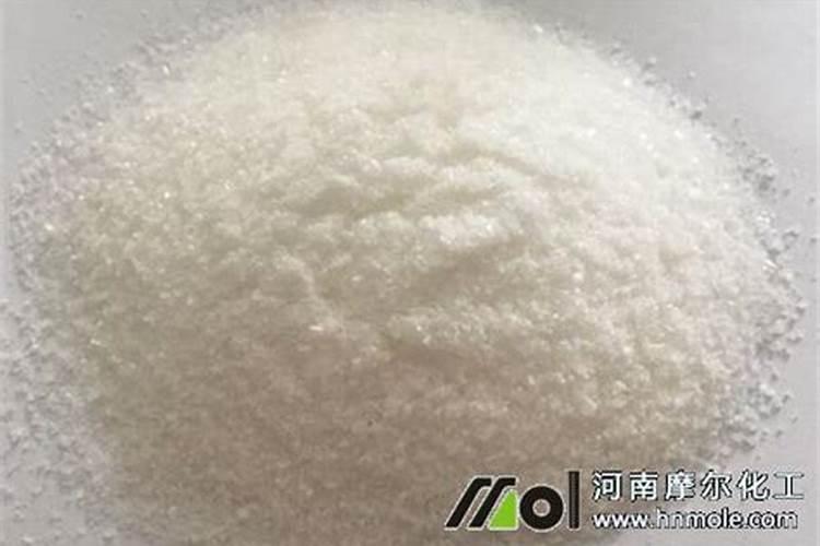 斤水溶肥兑多少水