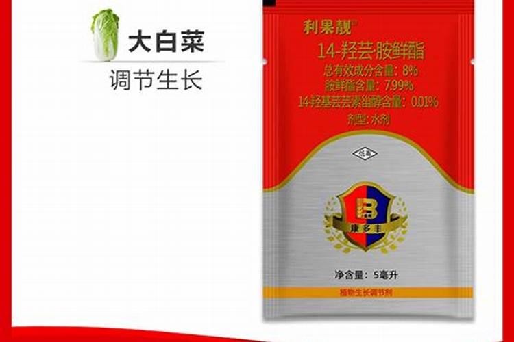桂花树浇什么水最旺