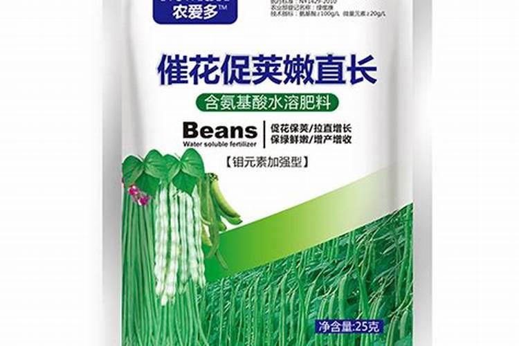 树苗施什么肥料什么时间施肥最好