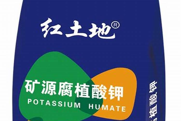 请问硝酸铵钙撒施在作物叶片上会烧叶片吗？