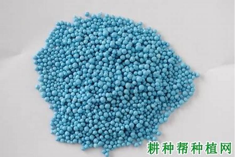 控释肥与普通肥料相比,有哪些优缺点？