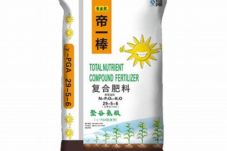 葡萄树开花后该怎么施肥呢？