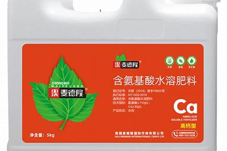 生菜肥料施用的技巧
