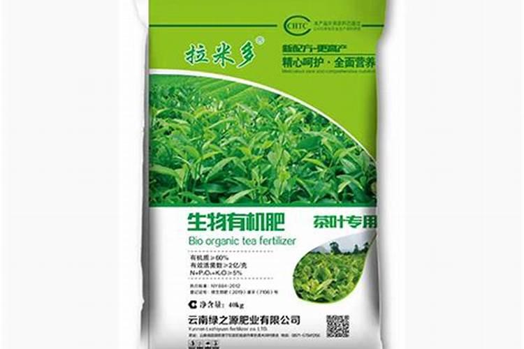 葡萄糖打苹果树当叶面肥行吗？‘