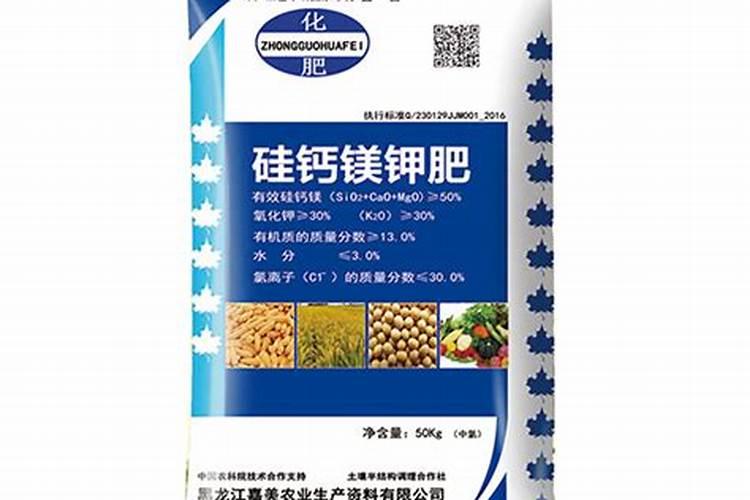 生菜施什么肥最好