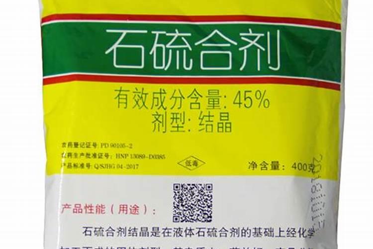 硫胺素(维生素 B1)的用途、副作用